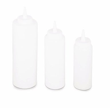 Kapp Mayonez Şişesi 700 ml
