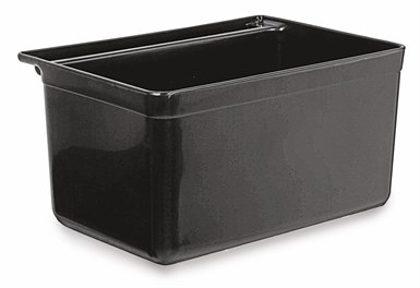 Kapp Plastport Küver Kabı