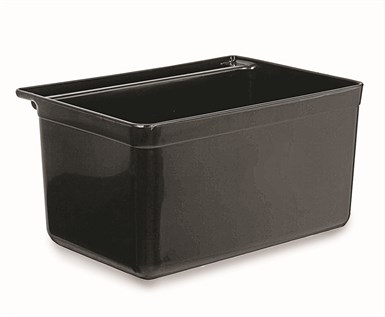 Kapp Plastport Küver Kabı