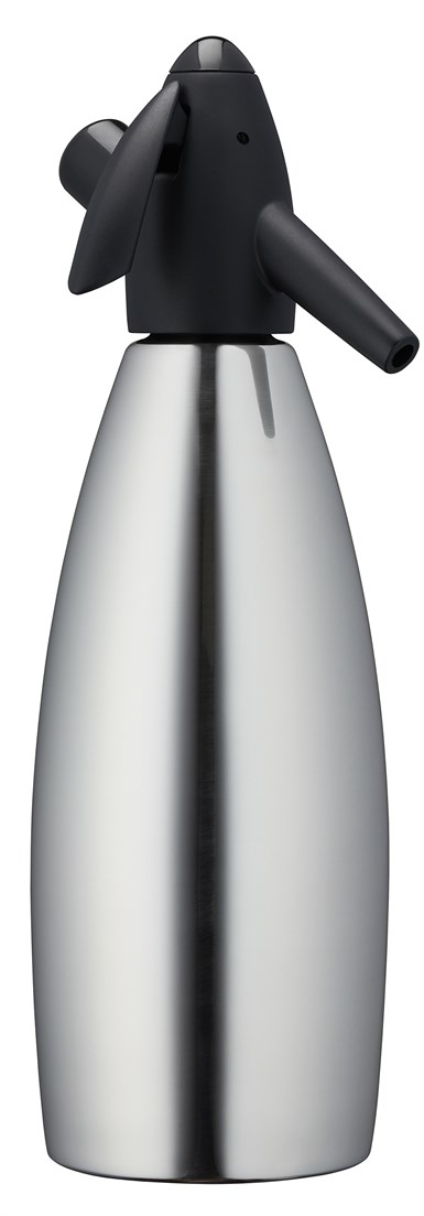 Kapp Soda Sifonu 1 Lt