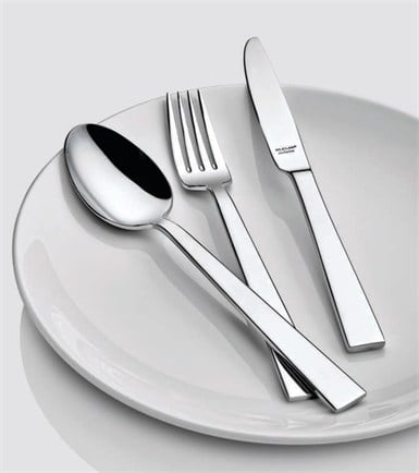 Kılıçlar Didim Pasta Servis Küreği