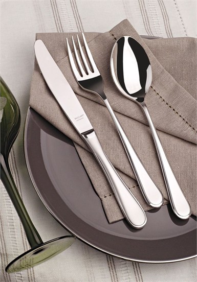 Kılıçlar Okyanus Peynir Bıçağı, 1 Düzine (12 Adet)