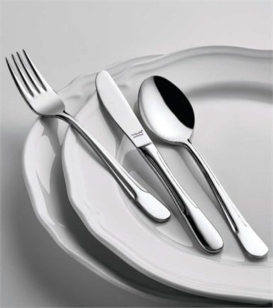 Kılıçlar Pınar Et (Steak) Bıçağı, 1 Düzine (12 Adet)