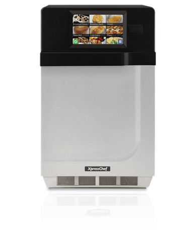 Menumaster MRX51 Yüksek Hızlı Pişirme Mikrodalga Fırını, 17.2 Litre