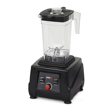 Omake Buz Kırıcı Bar Blender 2 Lt Manuel BLE15.E11