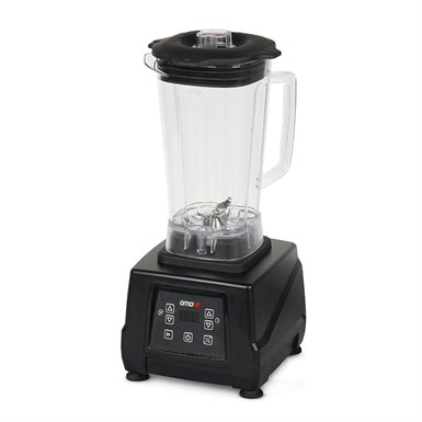 Omake Buz Kırıcı Bar Blender 3 Lt Dijital BLE11.E15