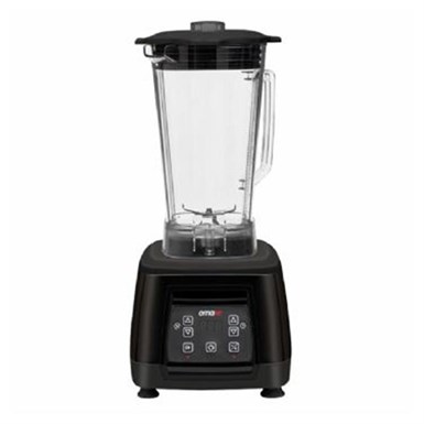 Omake Buz Kırıcı Bar Blender 3 Lt Dijital BLE01.E15