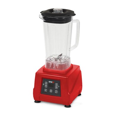 Omake Buz Kırıcı Bar Blender 3 Lt Dijital BLE11.E15