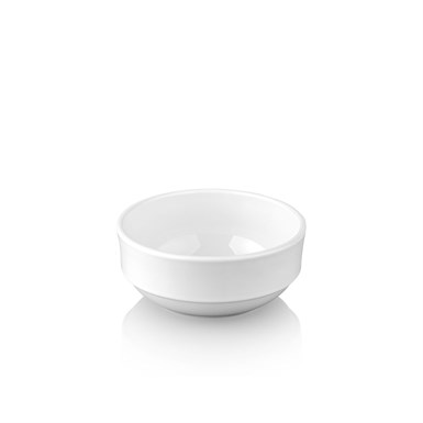 Plastport Kırılmaz Çorba Kasesi 12 cm