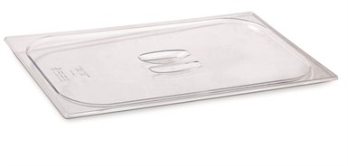 Plastport Kırılmaz Gastronom Kapak 1/9
