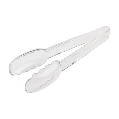 Plastport Kırılmaz Servis Maşası