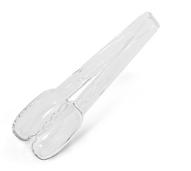 Plastport Kırılmaz Servis Maşası