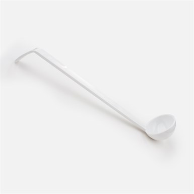 Plastport Kırılmaz Sos Kepçesi 24 cm