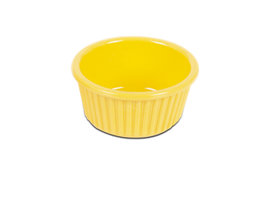 Plastport Sos Kasesi 30 ml Sarı