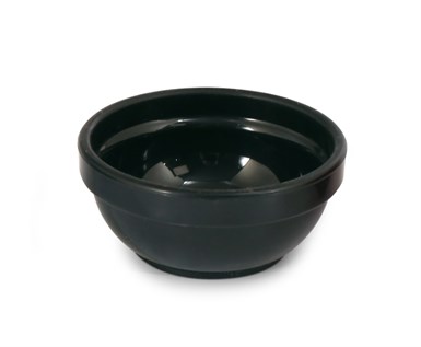 Plastport Sos Kasesi 55 ml Şeffaf