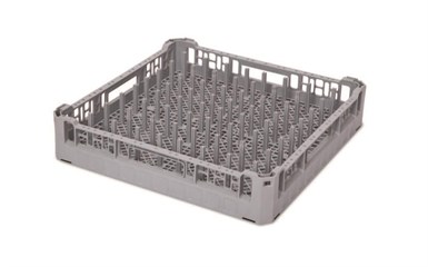 Plastport Tabak Basketi