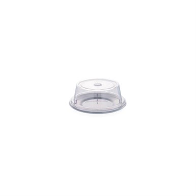 Rubikap C.17 Tabak Kapağı 16-17cm