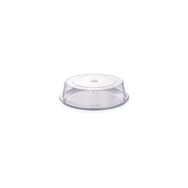 Rubikap C.28 Tabak Kapağı 28cm (25li Koli)