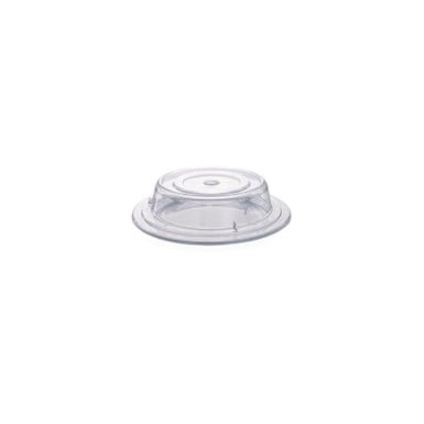 Rubikap C.29 Tabak Kapağı 29cm (25li Koli)