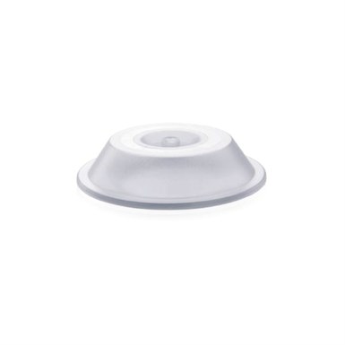 Rubikap CC.R19 Tabak Kapağı 19cm (100lü Koli)