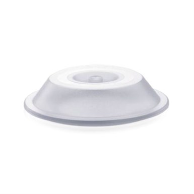 Rubikap CC.R24 Tabak Kapağı 24cm (35li Koli)