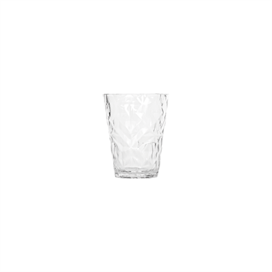 Rubikap EX.PS50 Prizma Kırılmaz Shot Bardağı 40ml