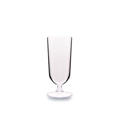 Rubikap GB.48 Goblet 460ml (36lı Koli)