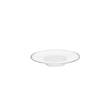 Rubikap MP.02 Mini Sunum Tabağı (200lü Koli)