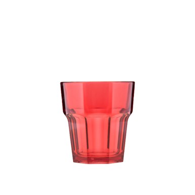 Rubikap PM.200 Premium Bardak 200ml (150li Koli)