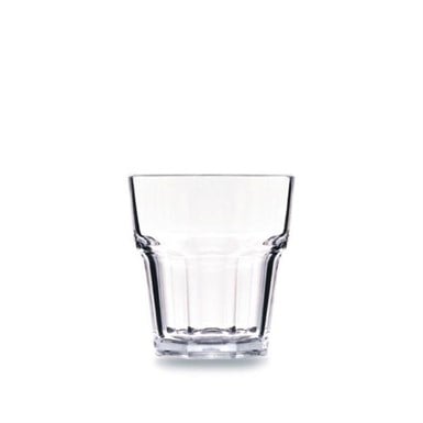 Rubikap PM.200 Premium Bardak 200ml (150li Koli)