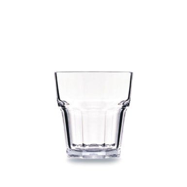 Rubikap PM.250 Premium Bardak 250ml (100lü Koli)