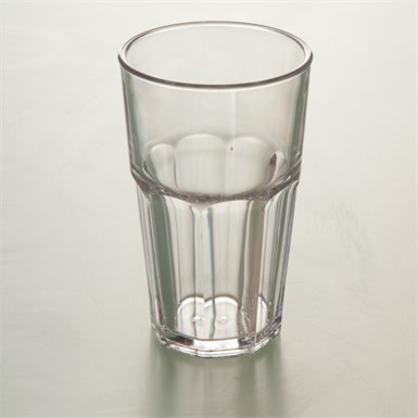 Rubikap PM.300 Premium Bardak 300ml (75li Koli)