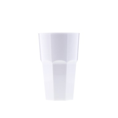Rubikap PM.300 Premium Bardak 300ml (75li Koli)