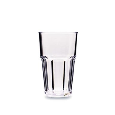 Rubikap PM.300 Premium Bardak 300ml (75li Koli)