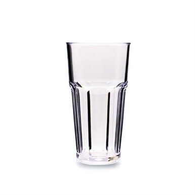 Rubikap PM.360 Premium Bardak 360ml (60lı Koli)
