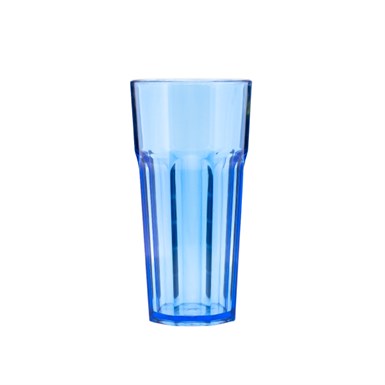 Rubikap PM.360 Premium Bardak 360ml (60lı Koli)