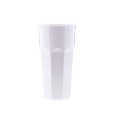 Rubikap PM.360 Premium Bardak 360ml (60lı Koli)