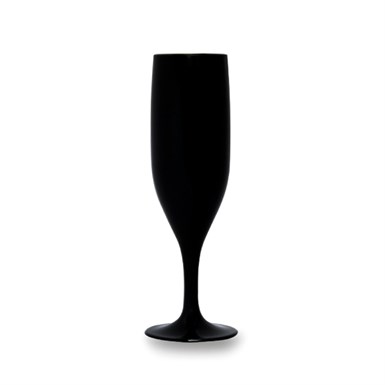 Rubikap PM.C18 Premium Şampanya Bardağı 180ml (24lü Koli)