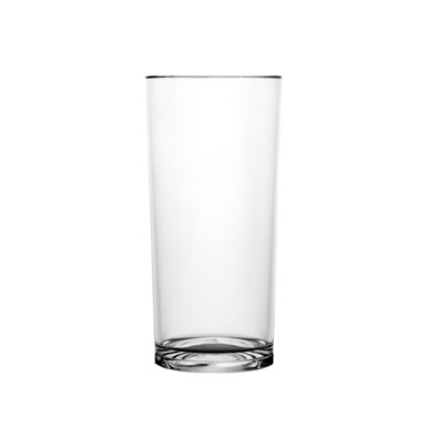 Rubikap PM.H26 Premium Kokteyl Bardağı 260ml