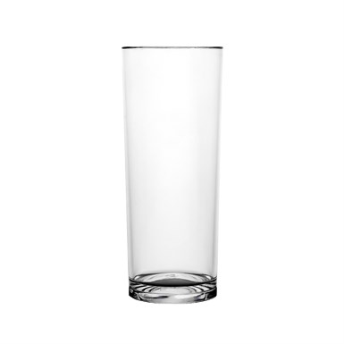 Rubikap PM.H33 Premium Kokteyl Bardağı 320ml