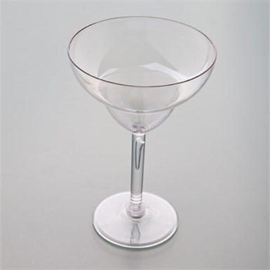 Rubikap PM.M30 Premium Margarita Bardağı 350ml (48li Koli)