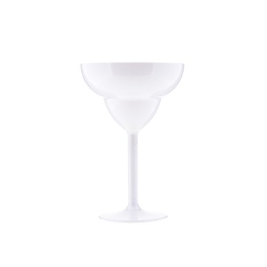 Rubikap PM.M30 Premium Margarita Bardağı 350ml (48li Koli)