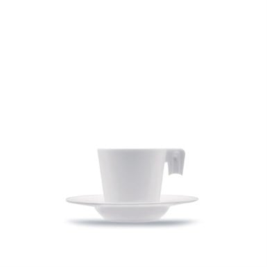 Rubikap RC.090 Espresso x Türk Kahvesi Bardağı 70ml (72li Koli)