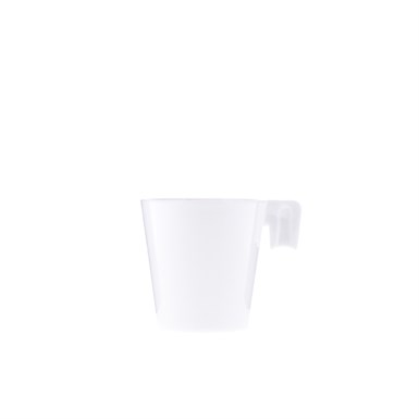Rubikap RC.090 Espresso x Türk Kahvesi Bardağı 70ml (72li Koli)