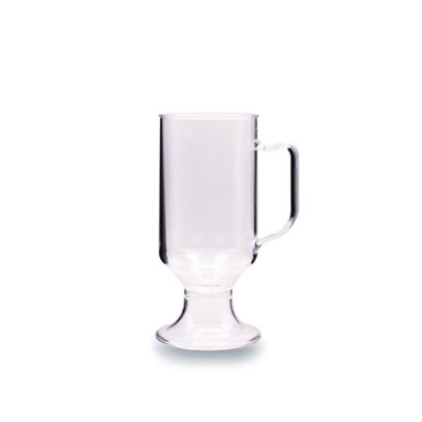 Rubikap RC.C23 Kahve x Çay Kupası 230ml