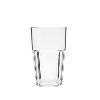 Rubikap RCB.30 Casablanca Bardak 300ml