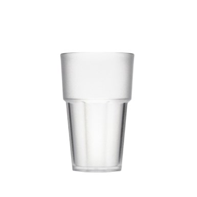 Rubikap RCB.30F Casablanca Kumlu Bardak 300ml