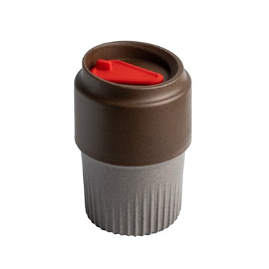 Rubikap RCC.355 Cupcycle 355ml Tekli Kutu (30lu Koli)