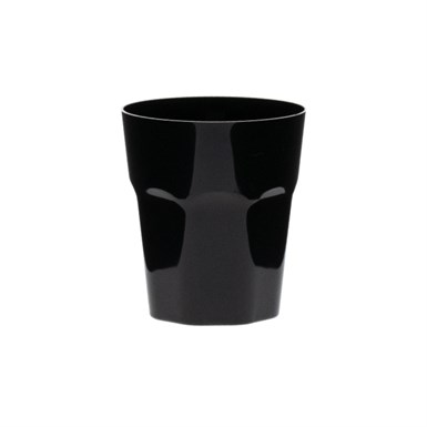 Rubikap RD.70 Shot Bardağı 70 ml PS (800lü Koli)