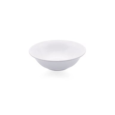 Rubikap RPL.D18 Çorba Kasesi 18,5cm (36lı Koli)